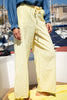 Pantalón San