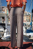 Pantalón San