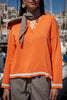 Jersey Amtar