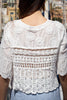 Camisa Asni