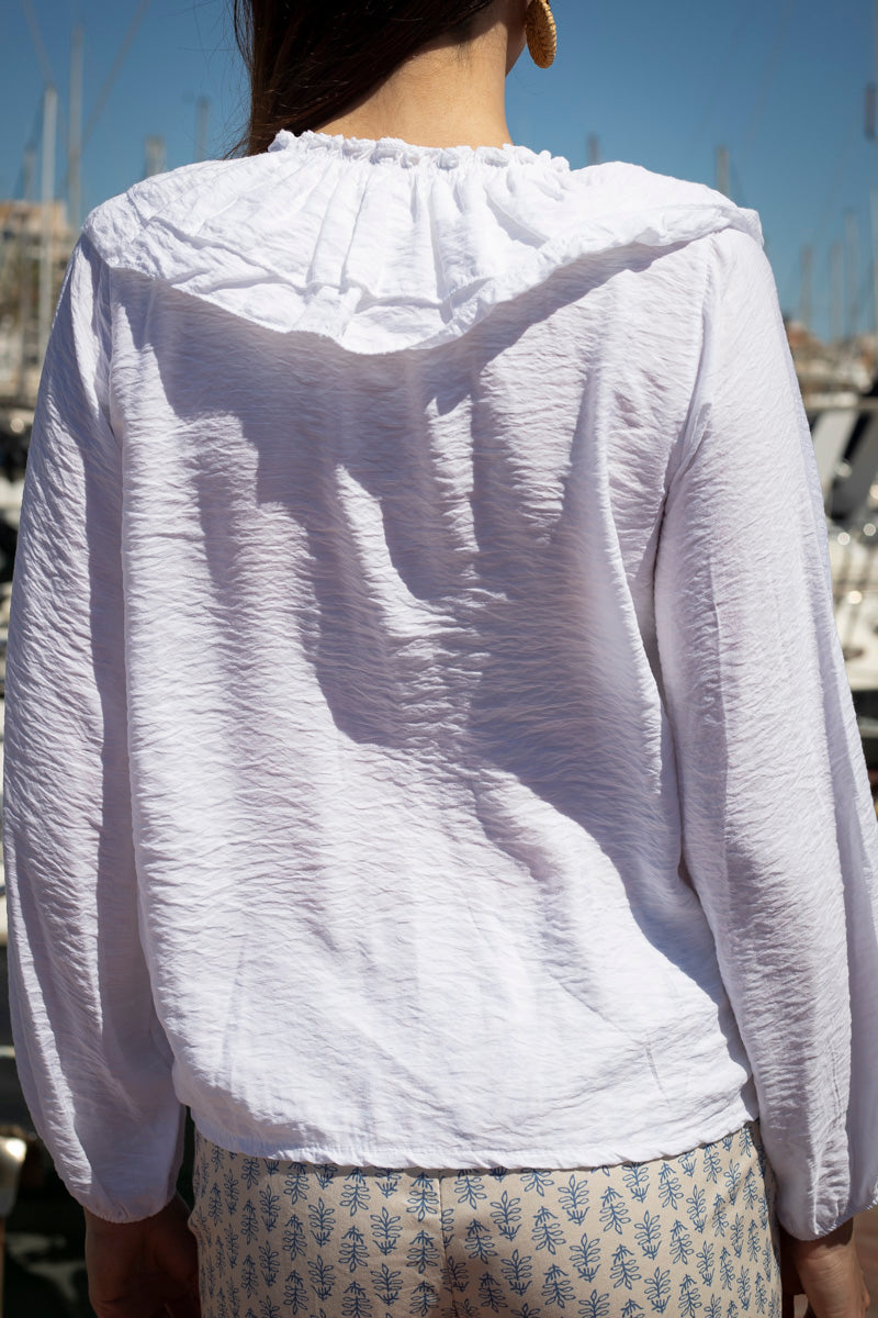 Camisa Bogo