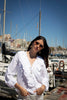 Camisa Bogo