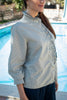 Camisa Divo