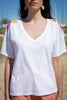 Camiseta Luba