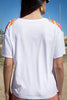 Camiseta Luba