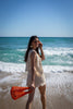 Total Look Berkane