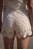 Pantalón Berkane