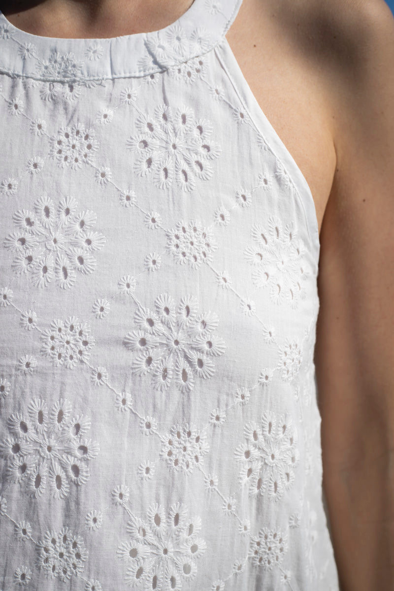 Vestido Nairobi