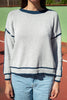 Jersey Abadou