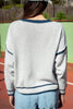 Jersey Abadou