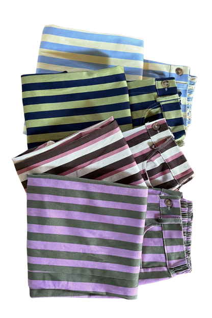 Pantalón Kuta