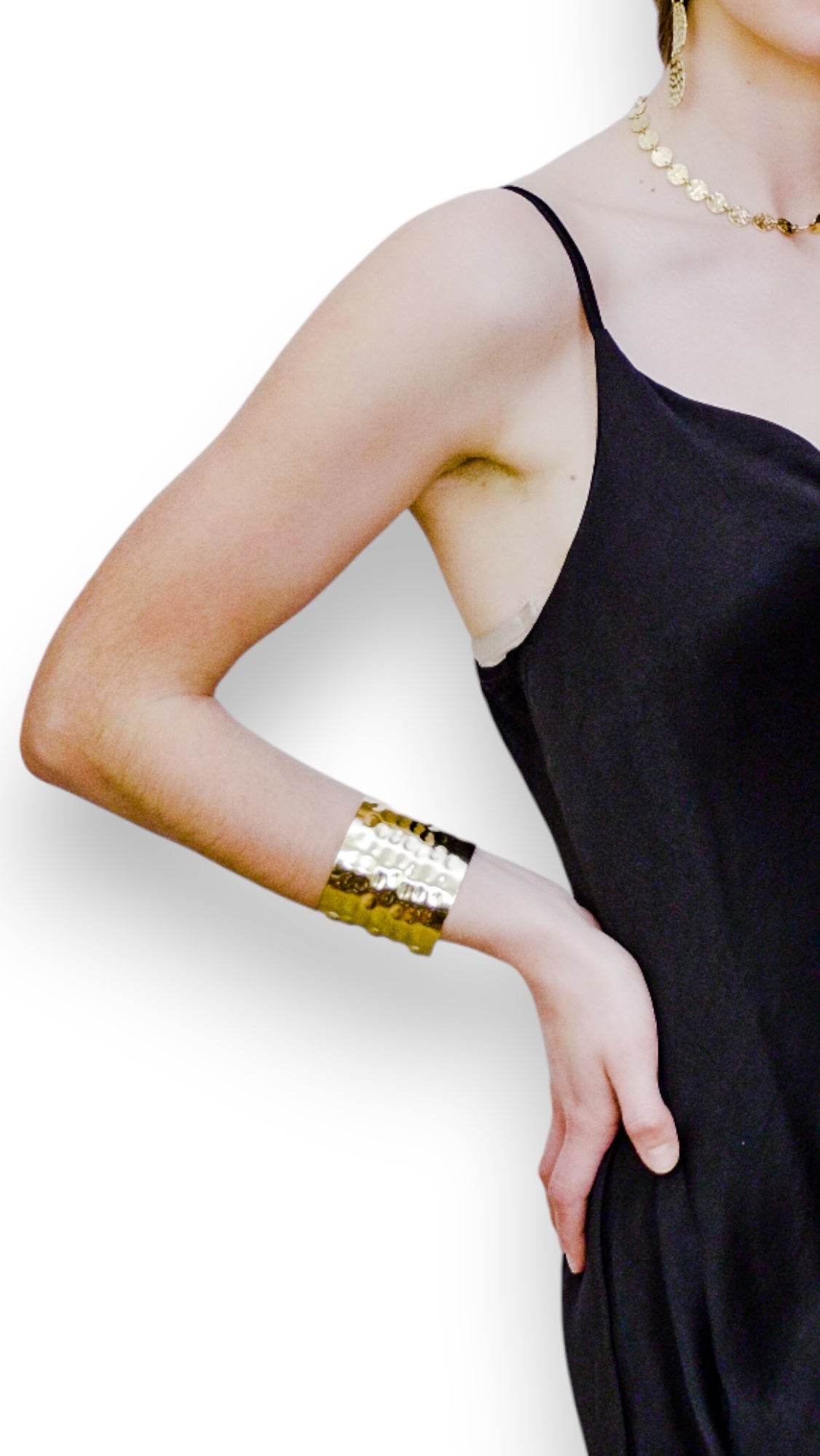 Pulsera Bouira