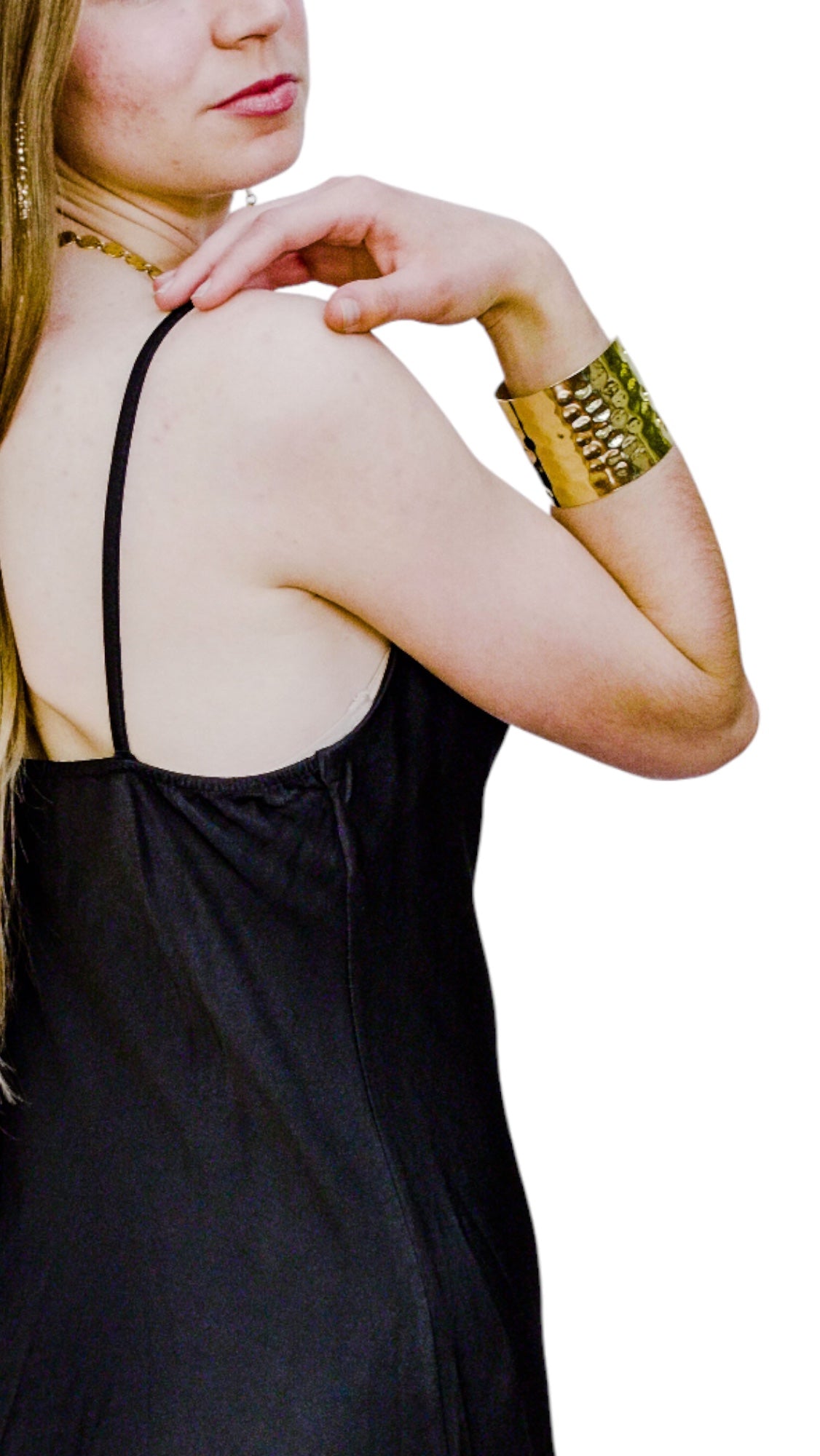 Pulsera Bouira