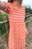 Sleeveless Dress
