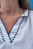 Camisa M'Diq