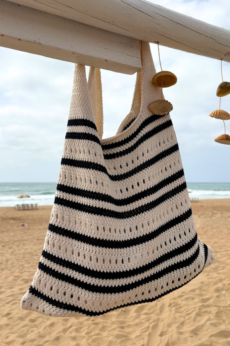 Bolso Zillah