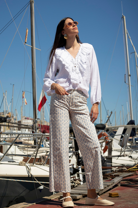 Kita Pants