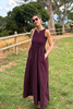 Gao Dress
