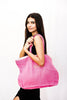Bolso Rabat - Personalizable Majorelle Barcelona