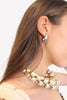 Pendientes Constantine