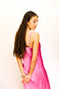 Vestido Lira Majorelle Barcelona
