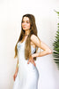 Vestido Lira Majorelle Barcelona
